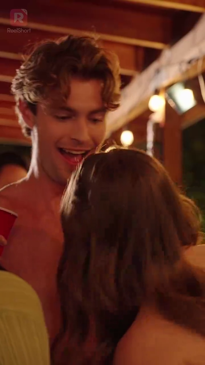 Une Grossesse HétéroclitePhoto