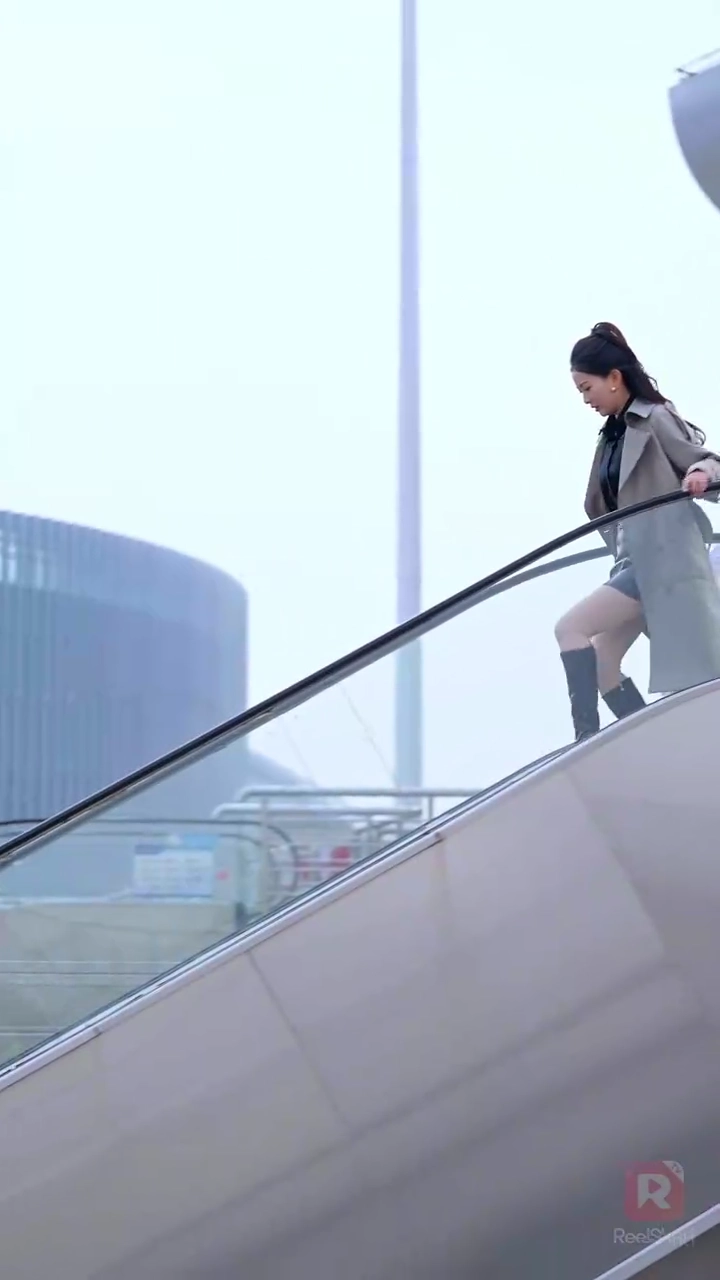 Projet de famille : l'amour frappe deux foisPhoto