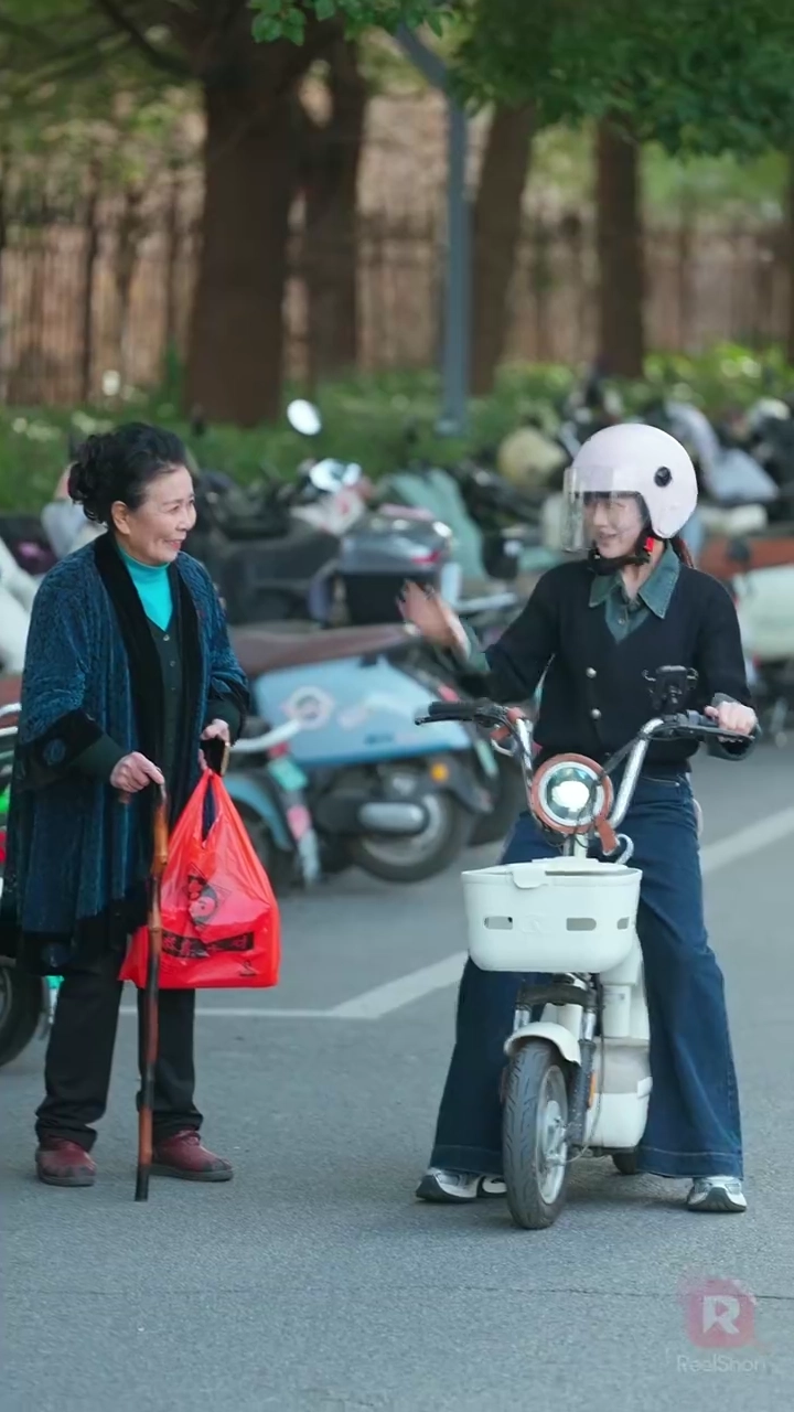 Un instant avec toiPhoto