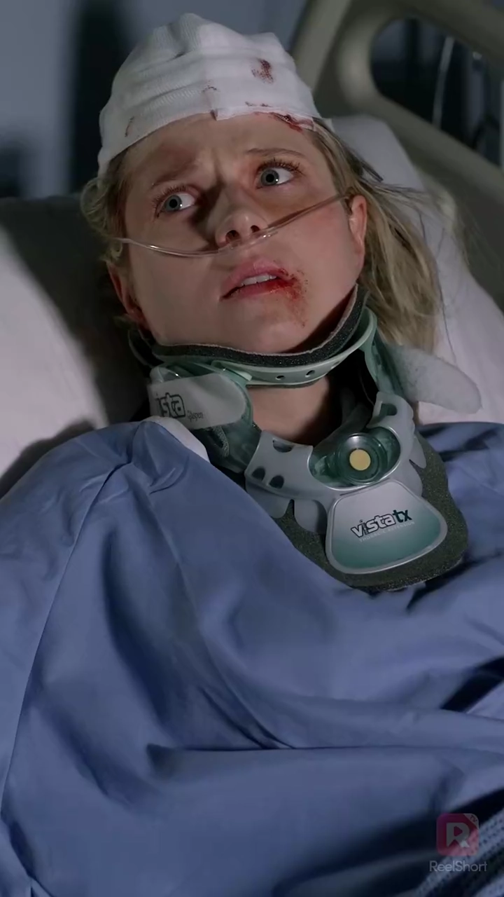 L'Antre des désirs interditsPhoto