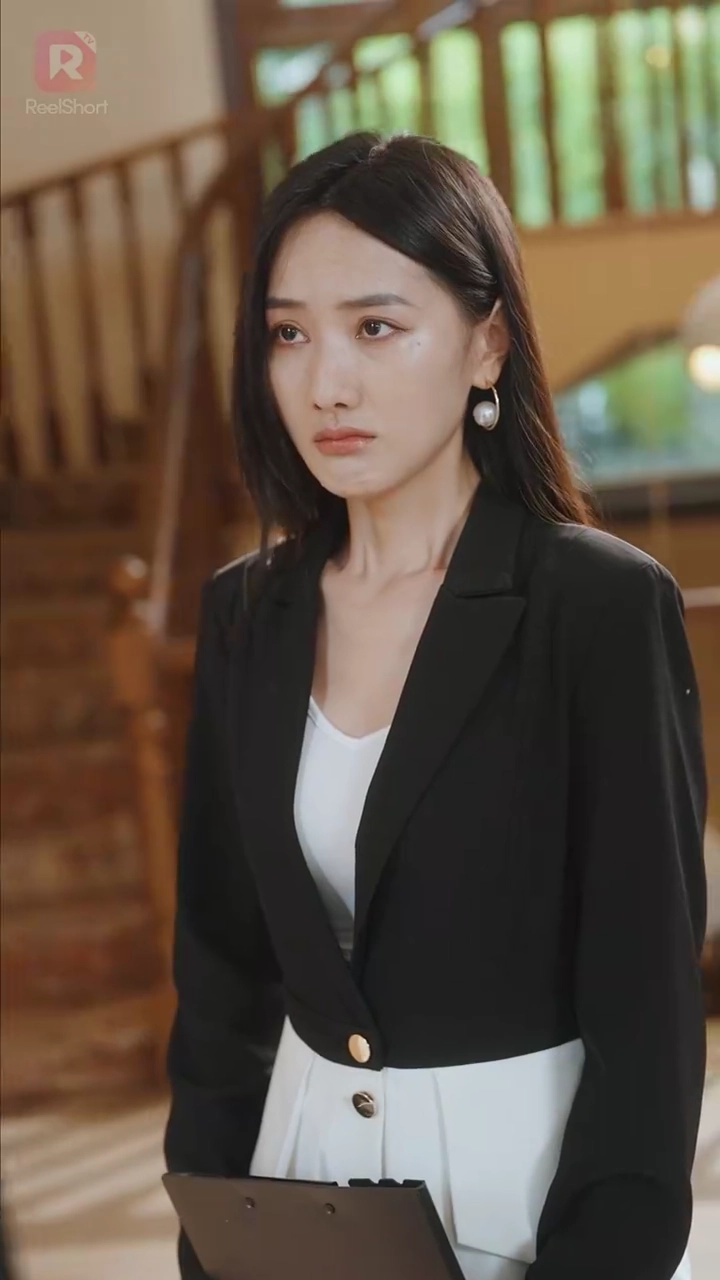 L'épine sous la soiePhoto