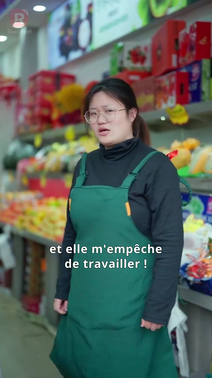 Un instant avec toiPhoto