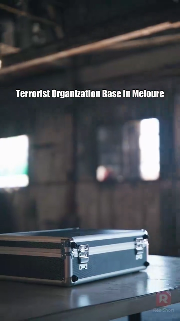 Ne Vous Frottez pas à SupermamanPhoto