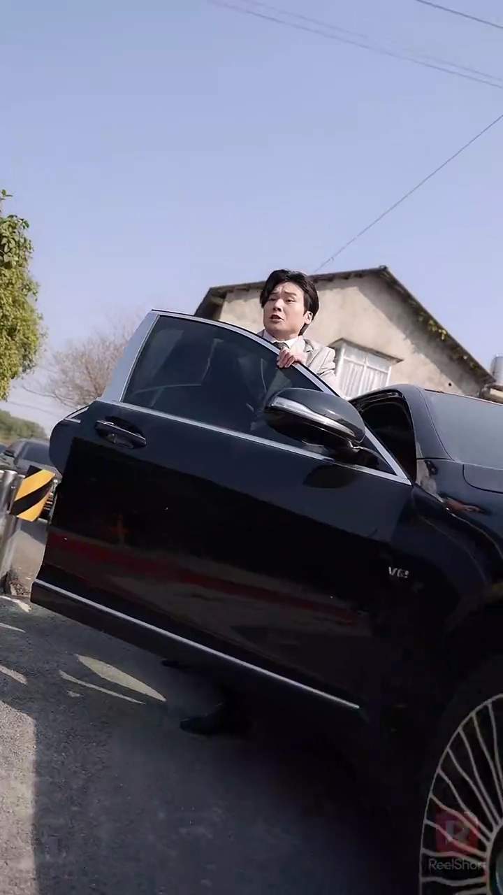 Mille kilomètres pour l'amourPhoto