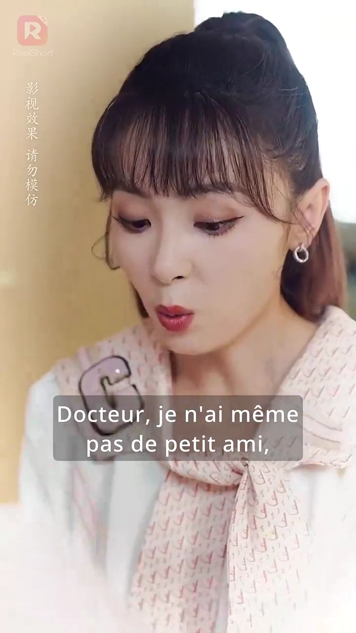 M. Lemaire est vraiment parfaitPhoto