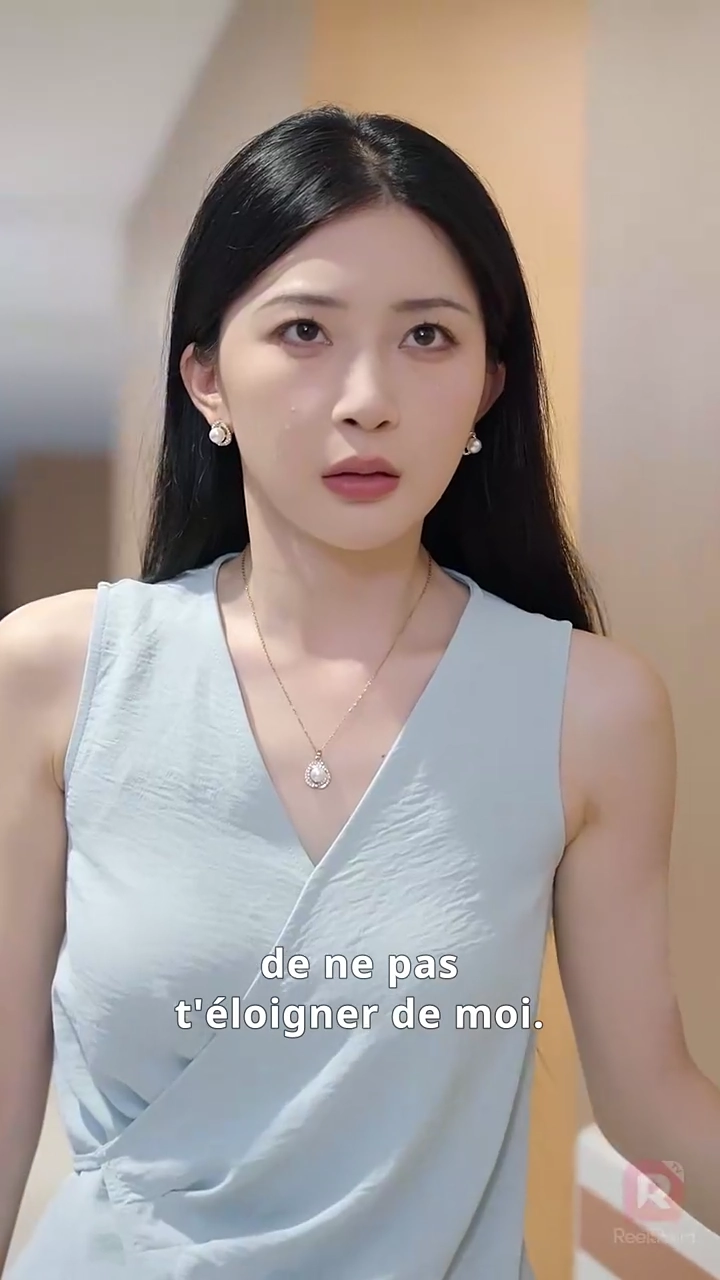 À jamais à tes côtésPhoto