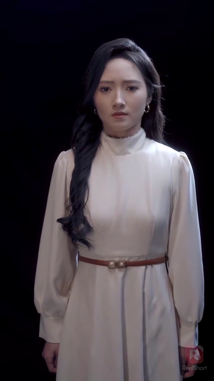 Nouveau destin : j'ai arrêté de t'aimerPhoto