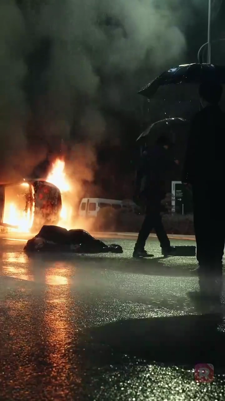 Retour dans le passé : mes sept sœurs loyalesPhoto