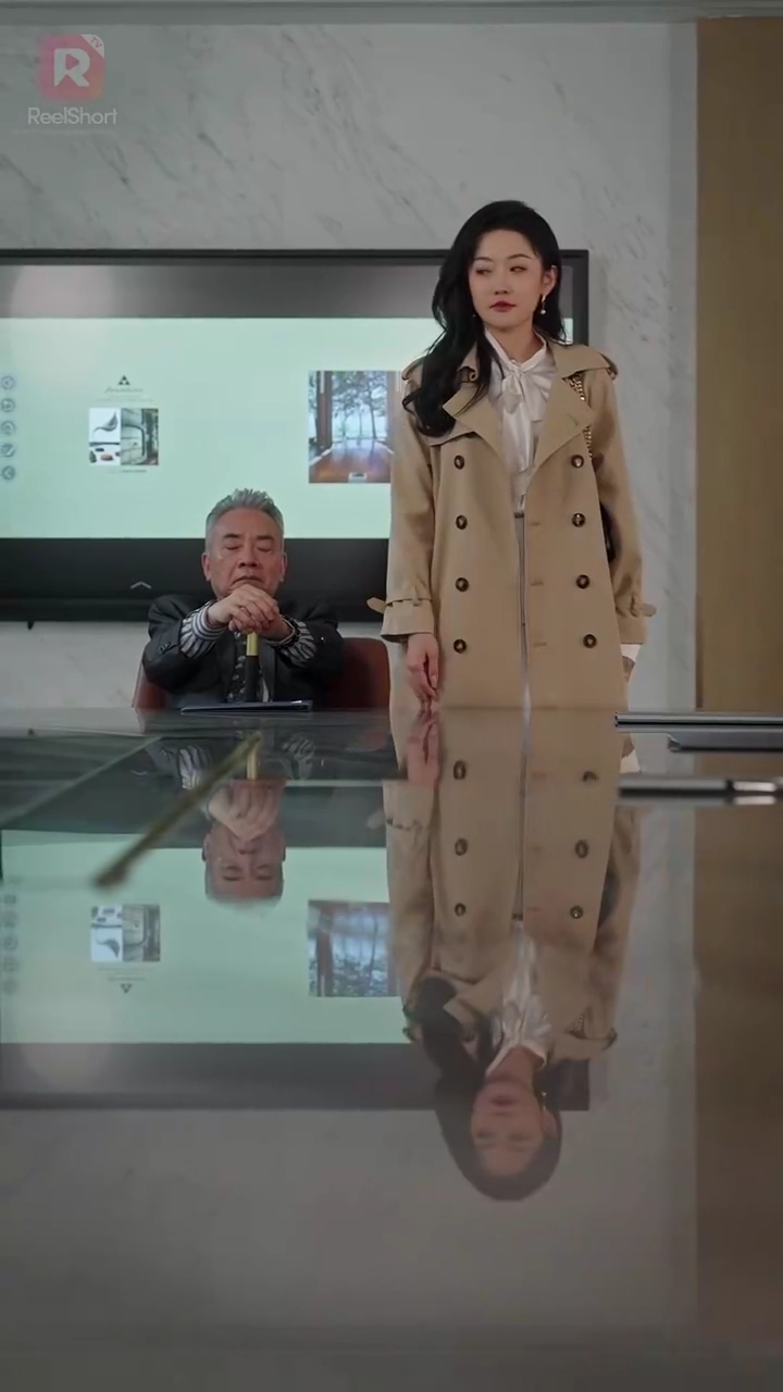 PDG Déguisés en Prolos : Mariage ExpressPhoto