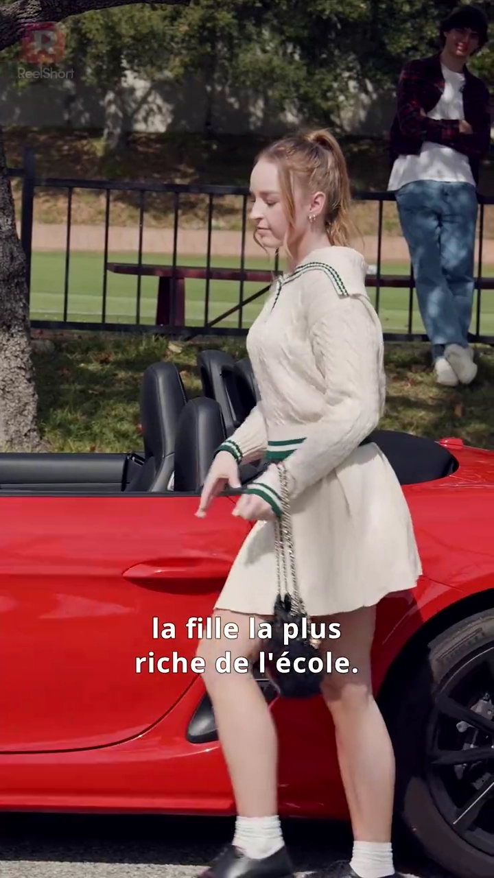 Bébé, s'il te plaît, ne l'épouse pasPhoto