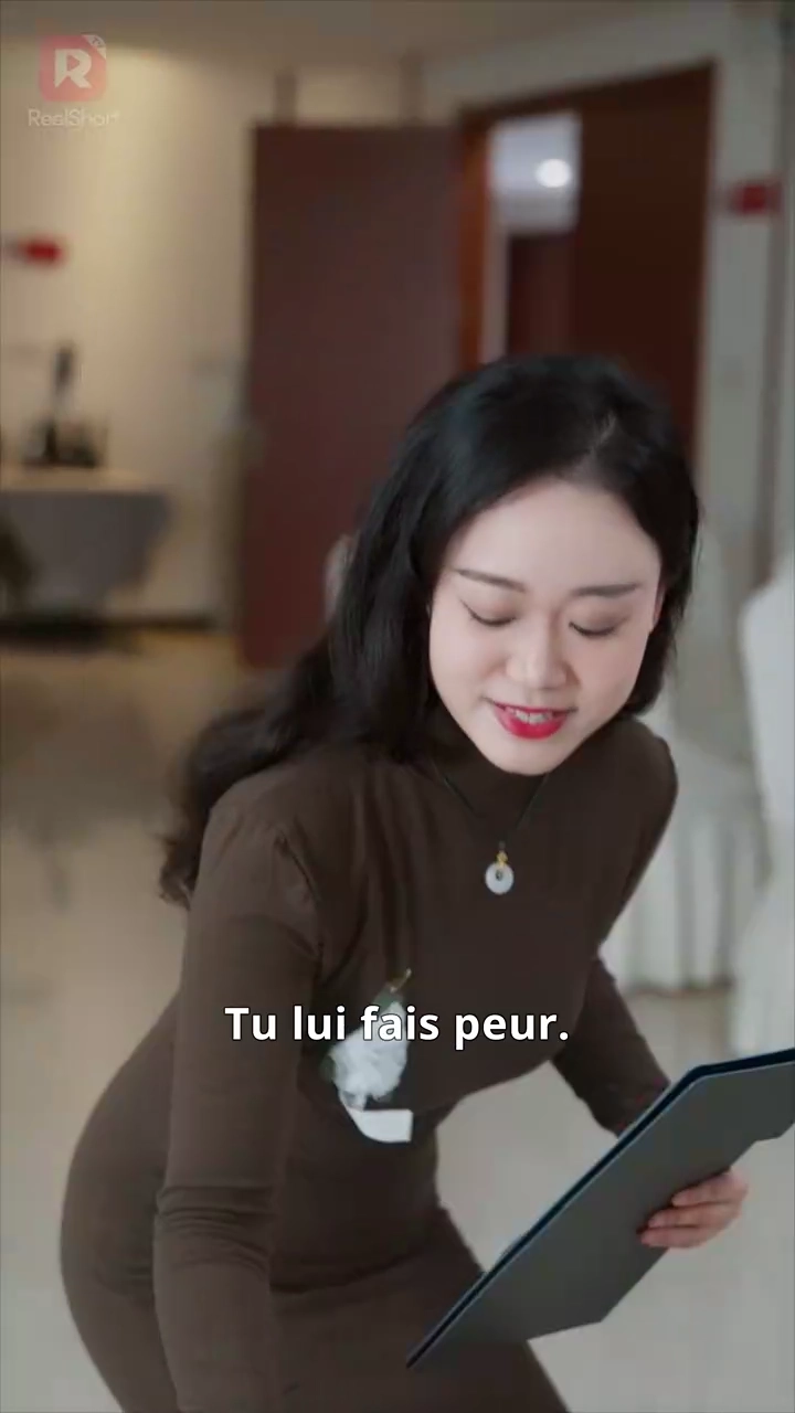 Un amour qui blessePhoto