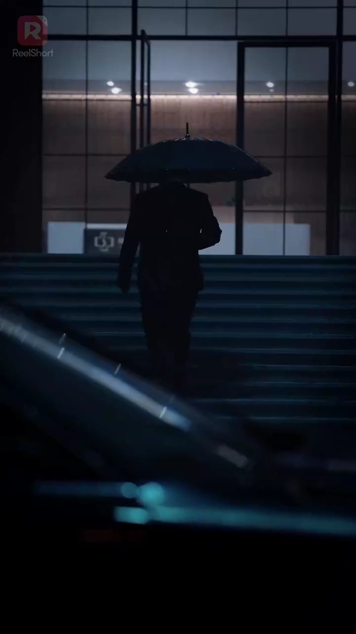 La femme derrière la toilePhoto