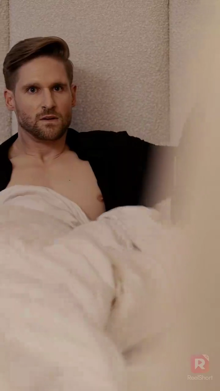 La Mère Porteuse Accidentelle de l'AlphaPhoto