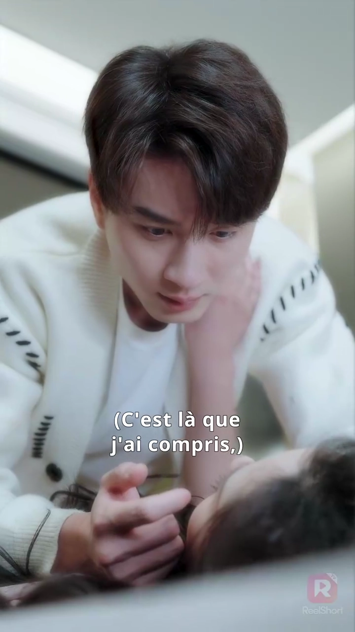 Jusqu'à ce que la mort nous séparePhoto