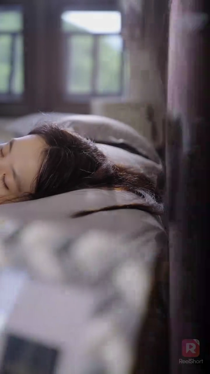 Hé maman ! Il est temps de trouver un nouveau papa !Photo