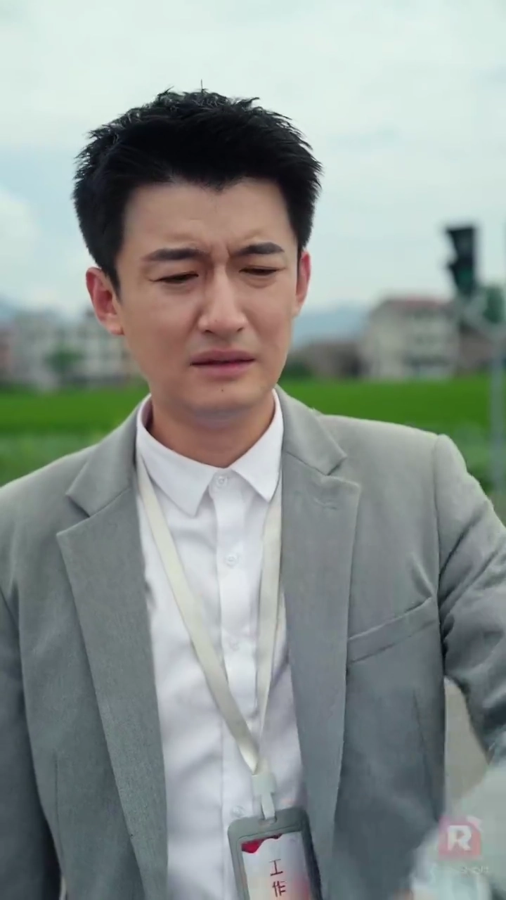 Patron, votre entreprise est sur le point d’exploser !Photo