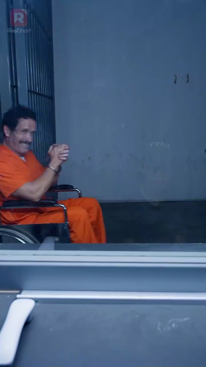 Indicatif d'appel : HéritagePhoto