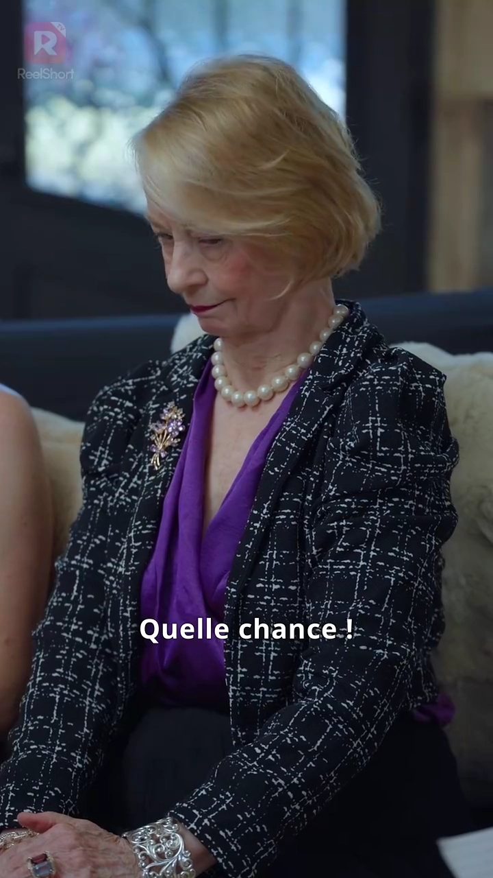 L'amour aux champs avec un père célibatairePhoto