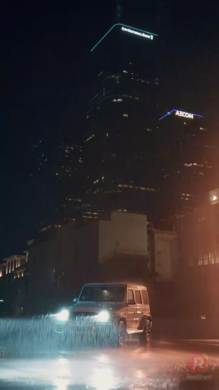 Entichée du PDGPhoto