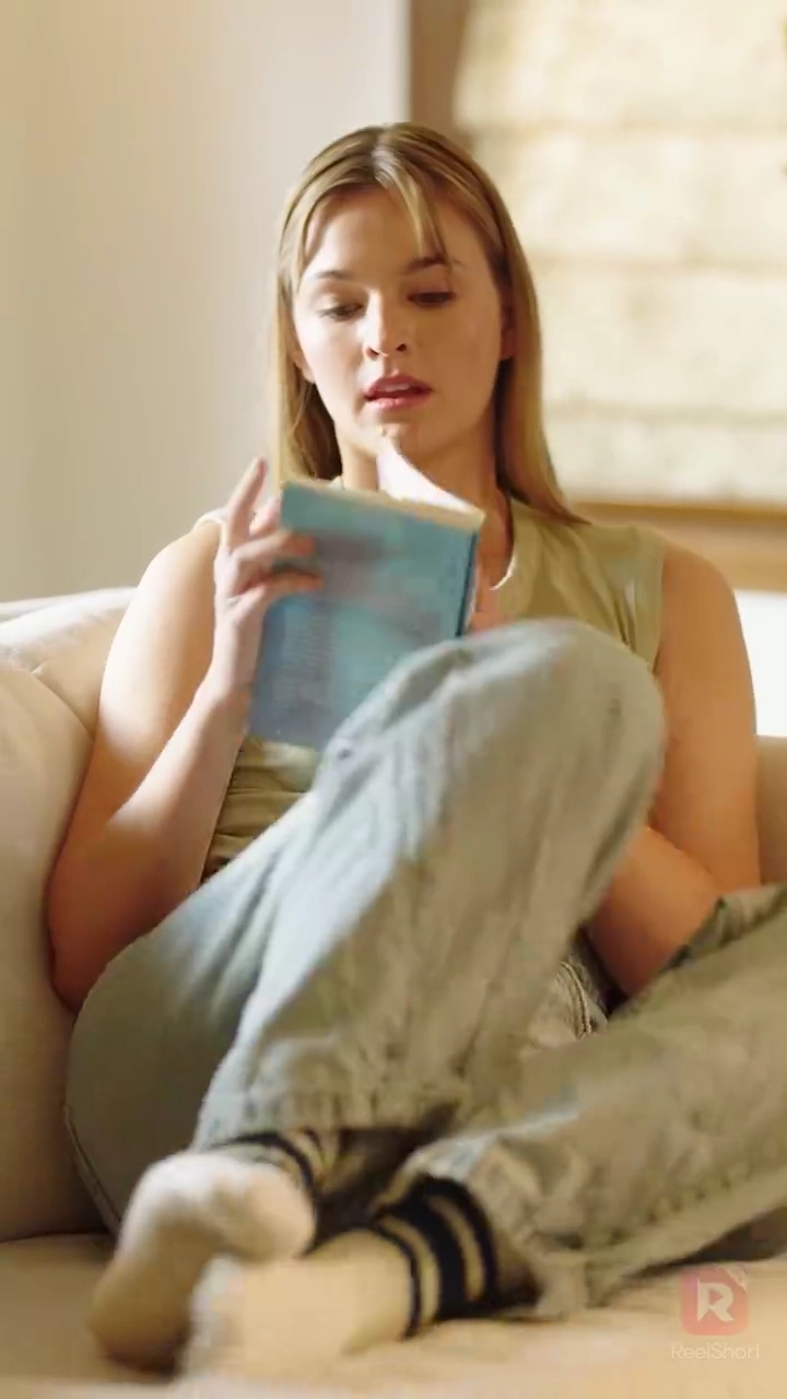 Mariage SanglantPhoto