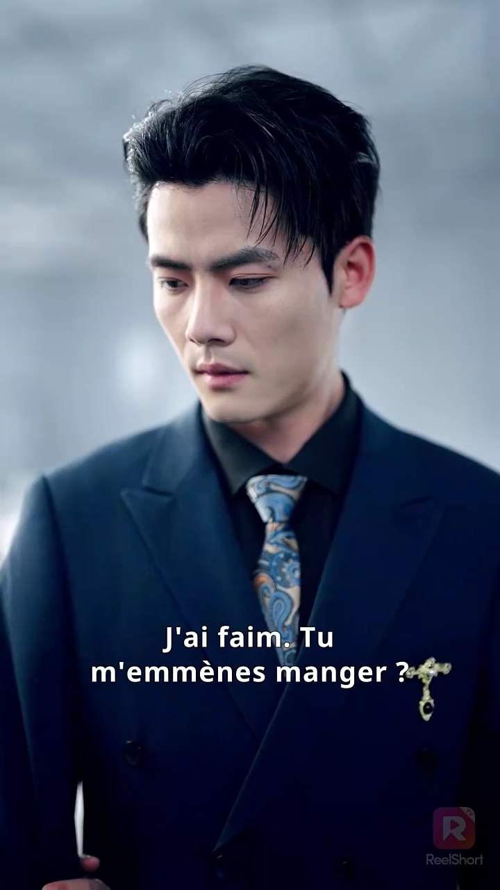 Étoiles et cœurs brisésPhoto