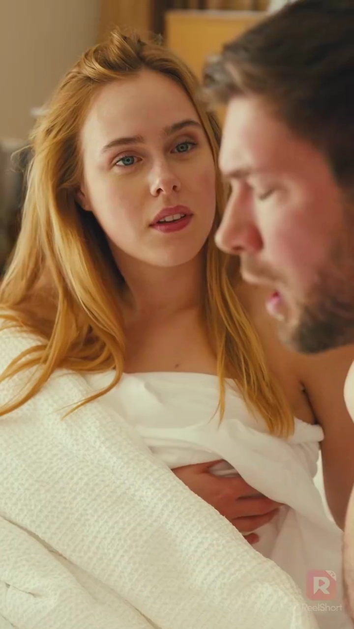 La stratégie de retour de l'ex-femmePhoto