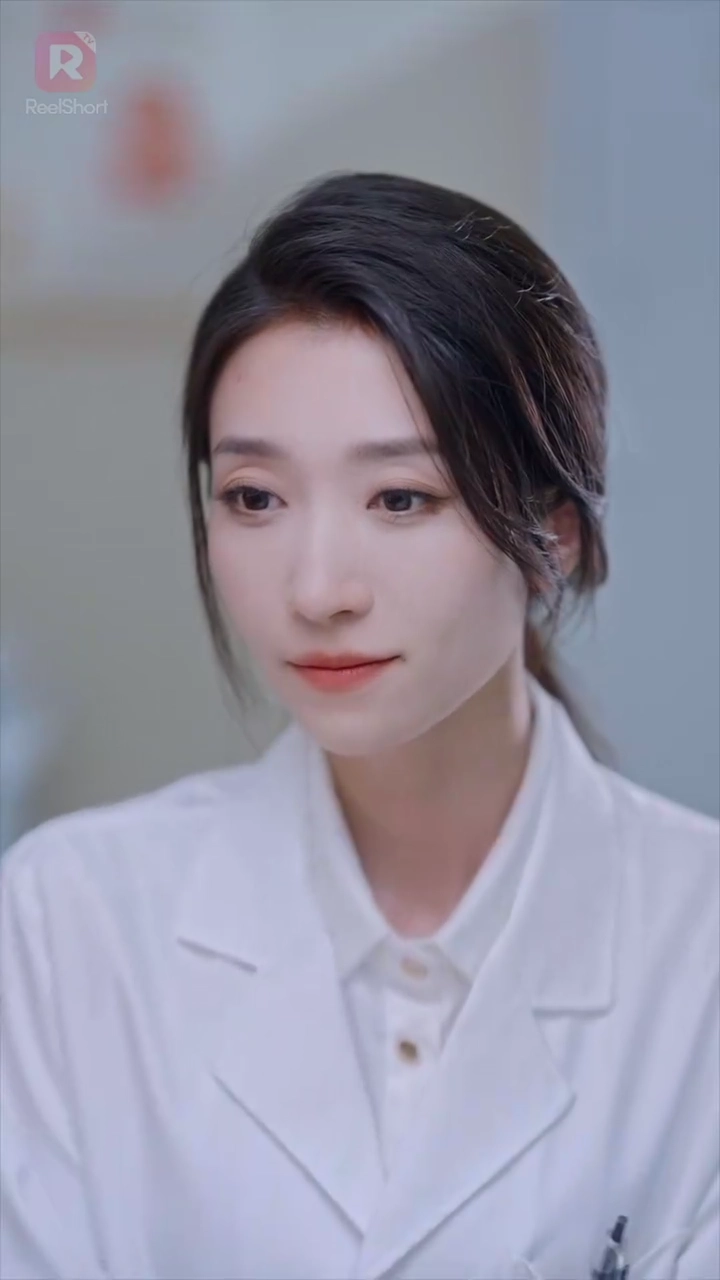 L’amour s’éteint dans le silencePhoto