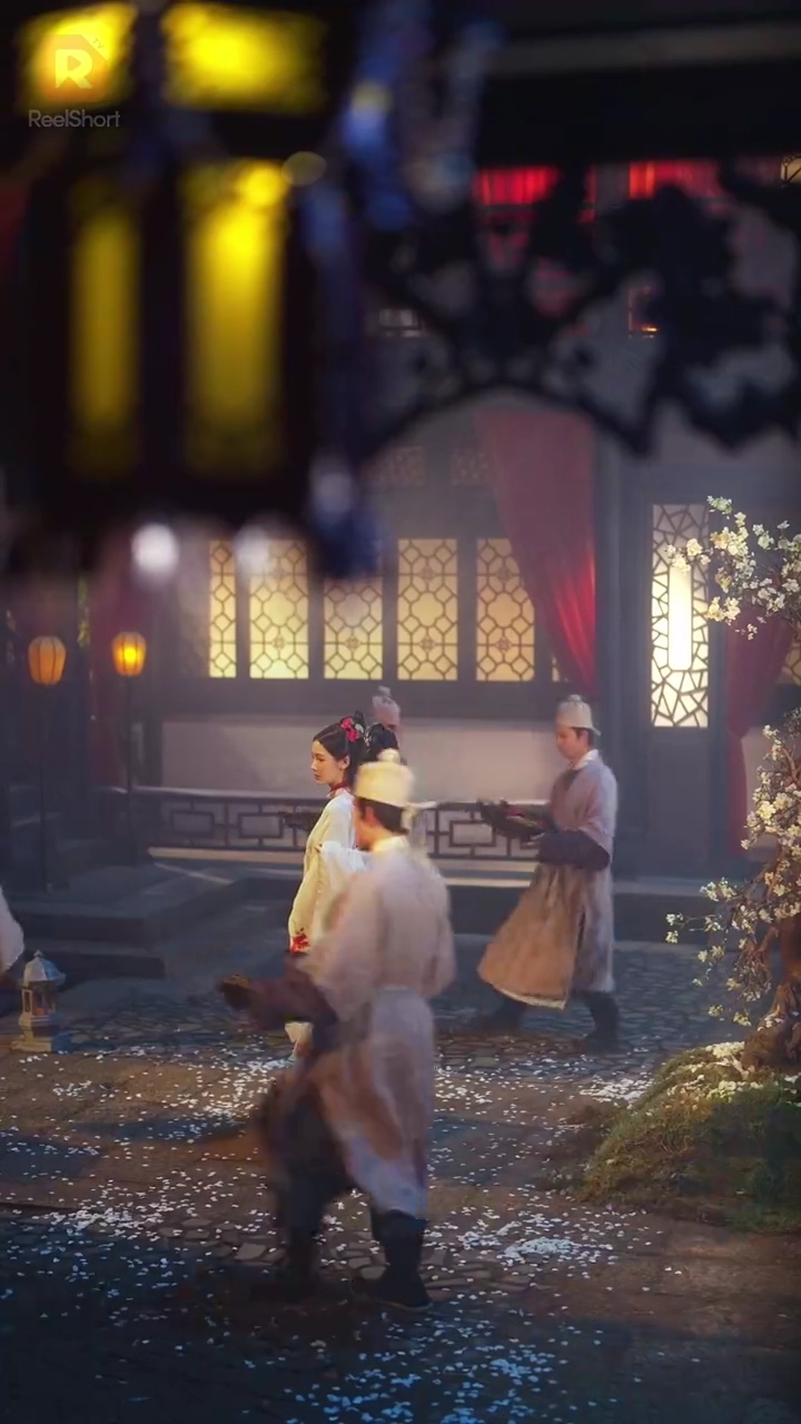 Les Jeux du Destin InversePhoto