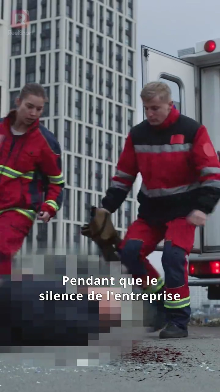 Vous avez Viré le Pilier de DetroitPhoto