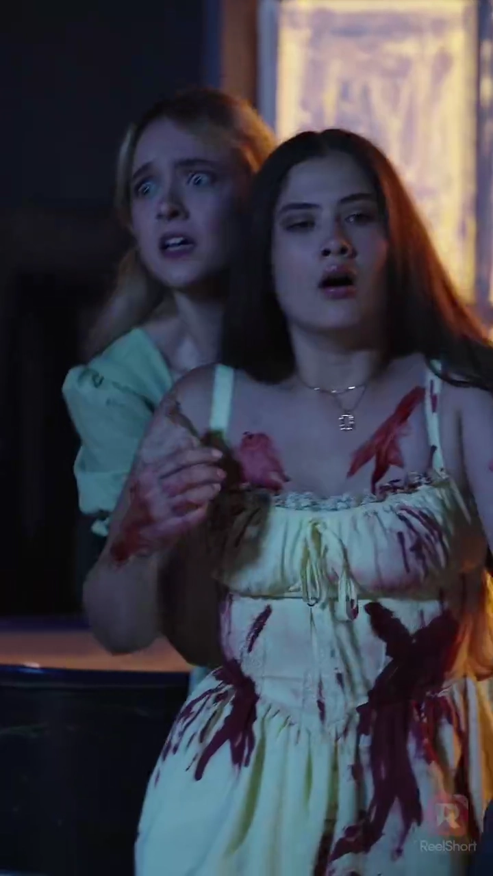 L'amour que Je N'oublierai JamaisPhoto