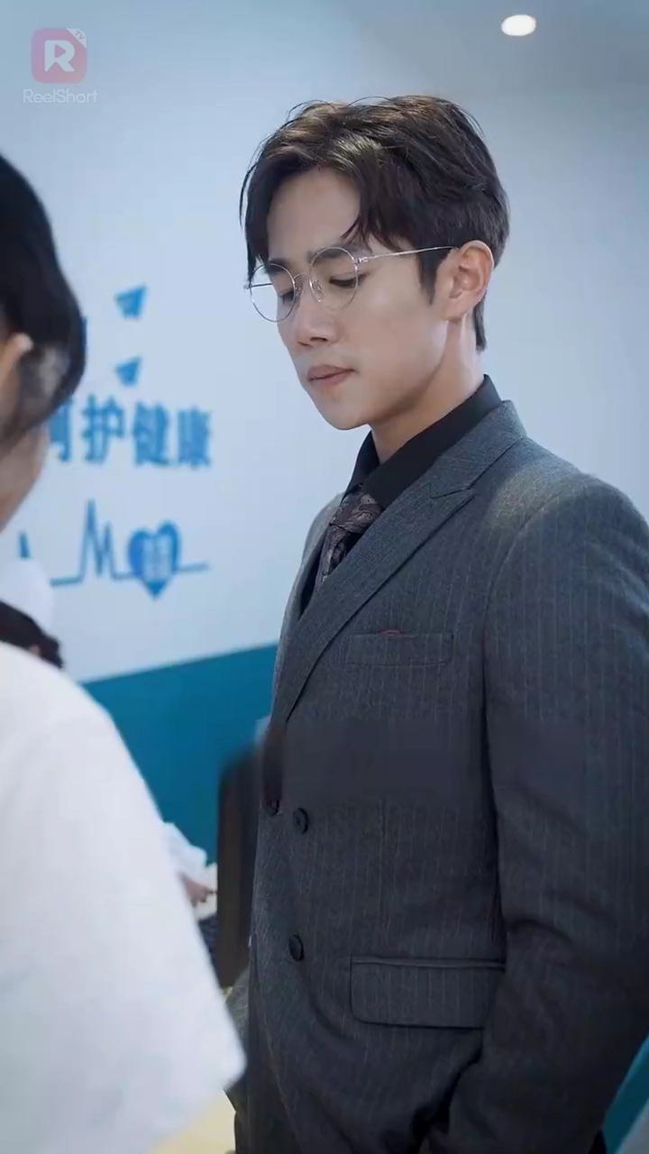 Brûler d'amour ardentPhoto