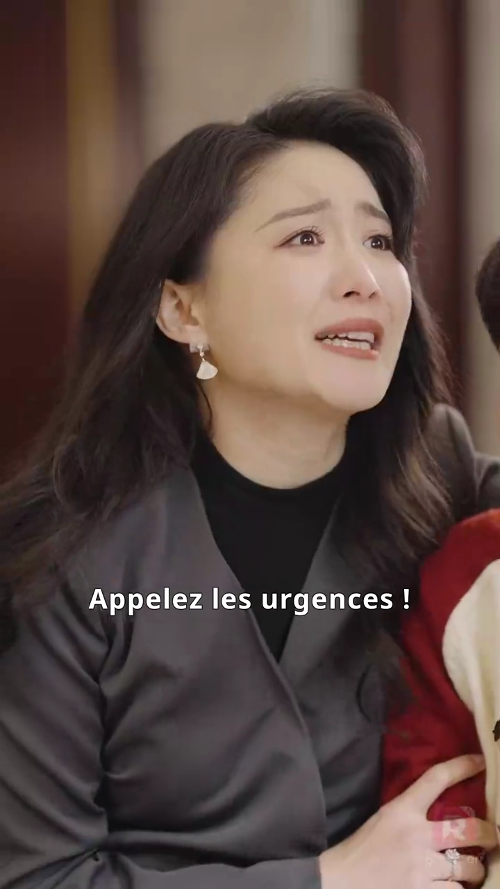 Dieu des échecsPhoto