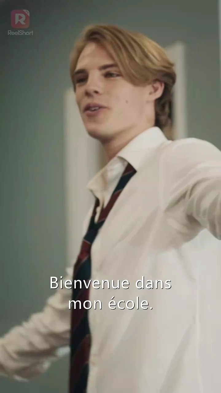 Madame Swan, Apprends-moi l'AmourPhoto