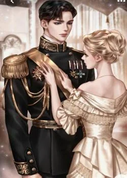 Capa do romance FAMÍLIA BRAGANÇA: PELO BEM MAIOR 
