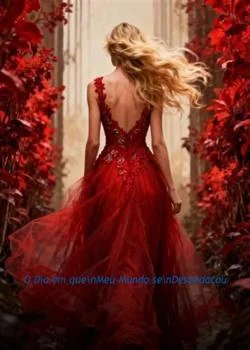 Capa do romance O Dia em que Meu Mundo se Despedaçou