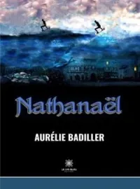 Nathanaël