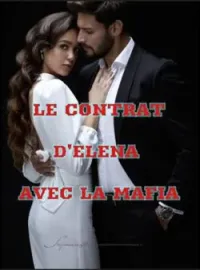 Le Contrat d'Elena avec la Mafia