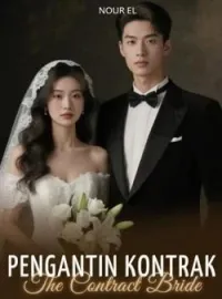 PENGANTIN KONTRAK
