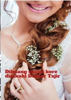 Dibuang suami kere dinikahi Dokter Tajir