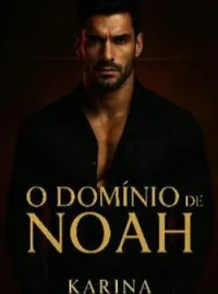 O Domínio de Noah