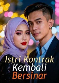 Istri Kontrak Kembali Bersinar