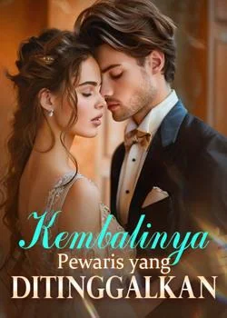 Kembalinya Pewaris yang Ditinggalkan