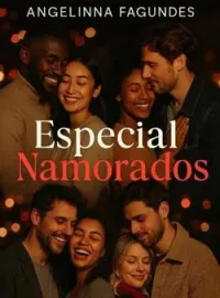 ESPECIAL NAMORADOS