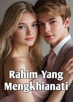 Rahim Yang Mengkhianati