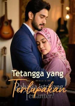Tetangga yang Terlupakan