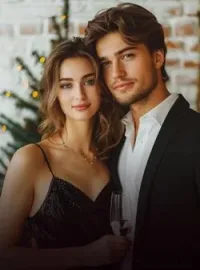Couverture du roman Monsieur le millionnaire et sa maîtresse