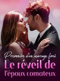Prisonnière d'un mariage forcé : le réveil de l'époux comateux