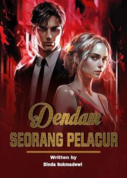 Dendam Seorang Pelacur