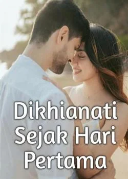 Dikhianati Sejak Hari Pertama