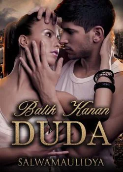 Balik Kanan Duda